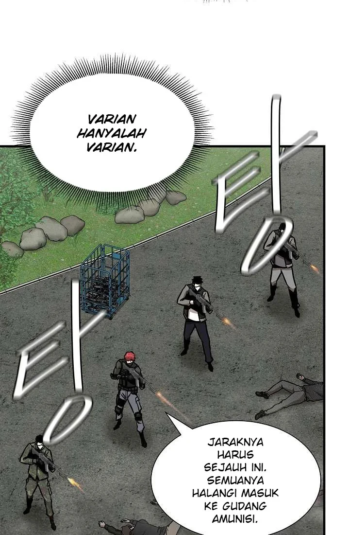 Chapter 56 - halaman 48