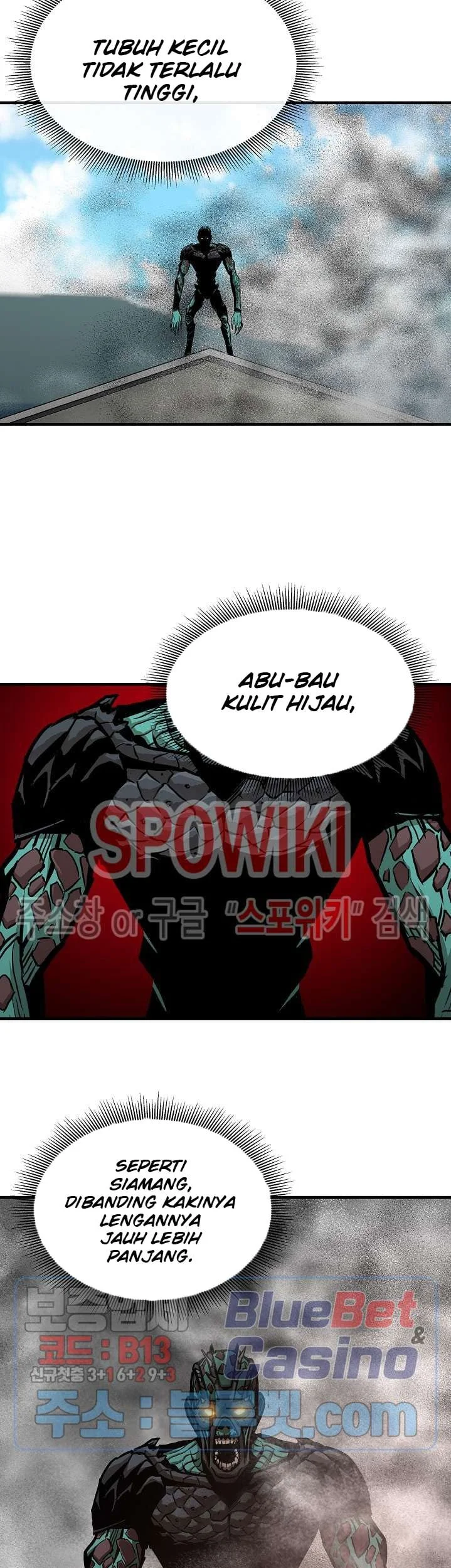 Chapter 56 - halaman 57