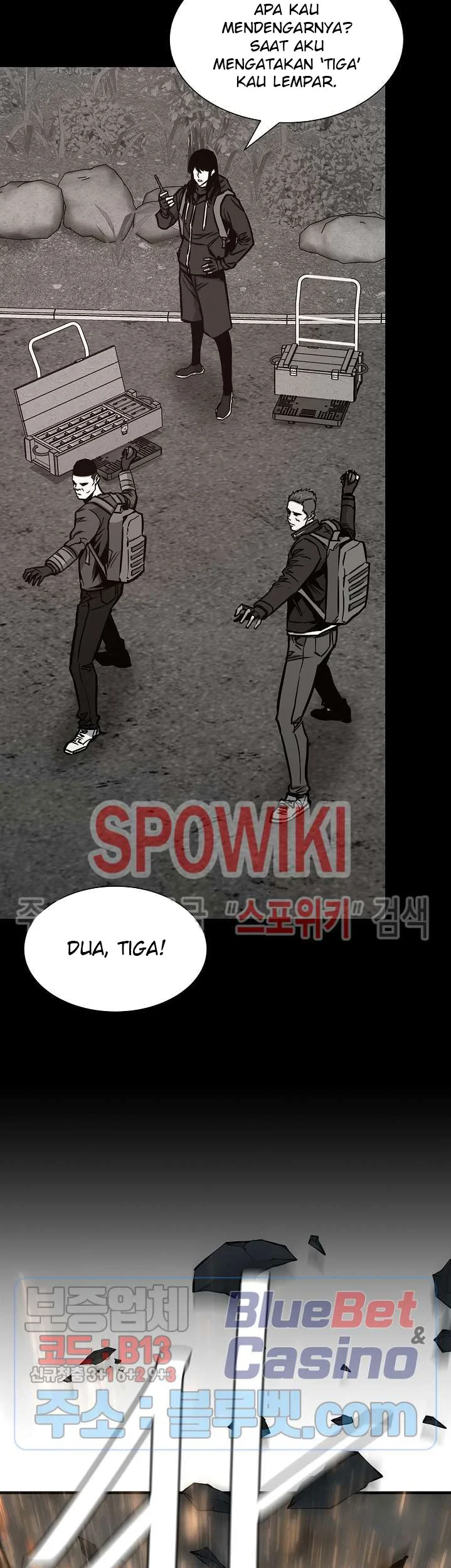 Chapter 56 - halaman 13