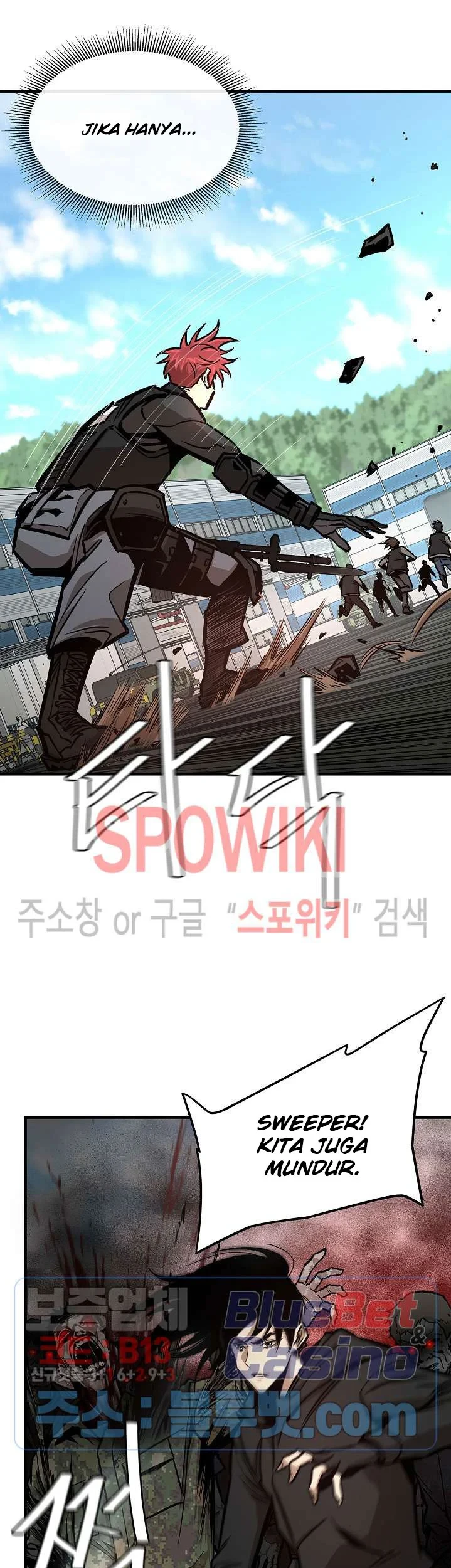 Chapter 57 - halaman 19