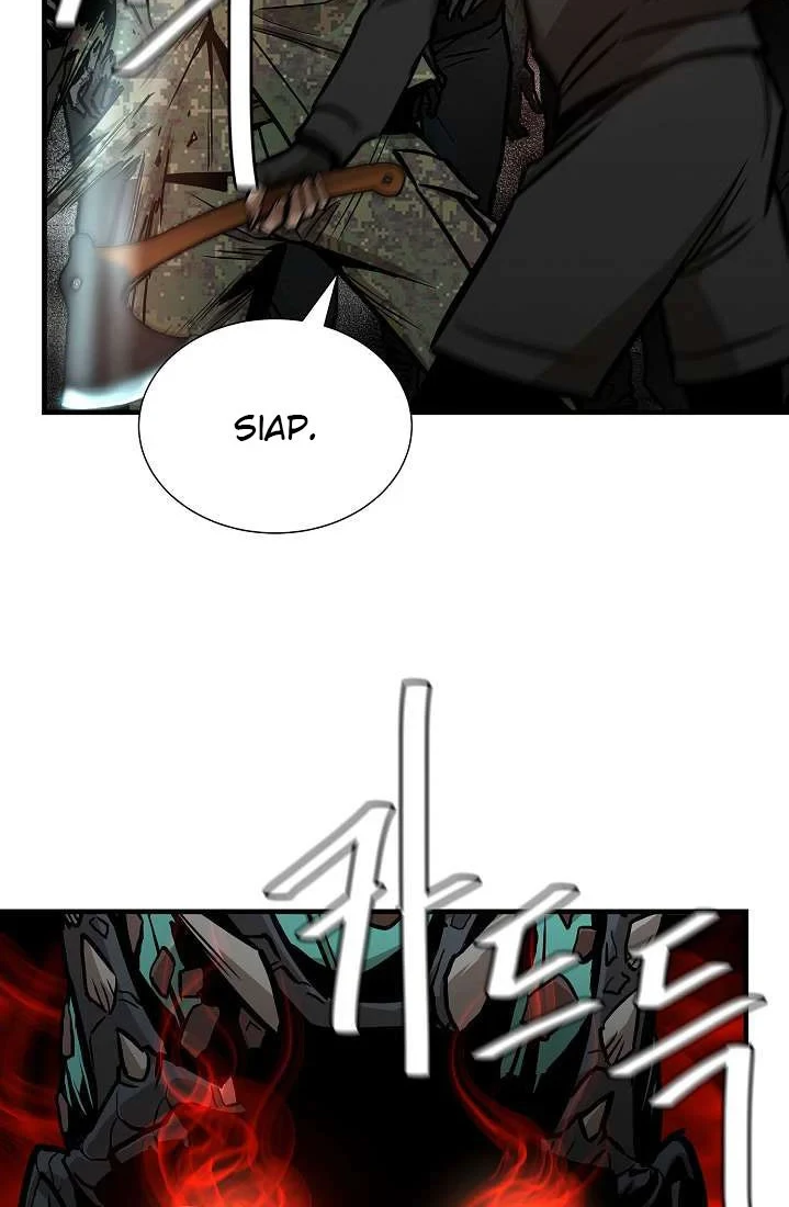 Chapter 57 - halaman 20
