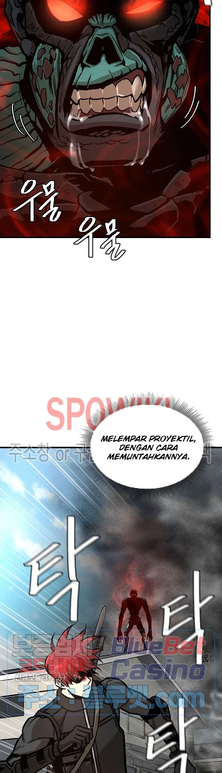 Chapter 57 - halaman 21