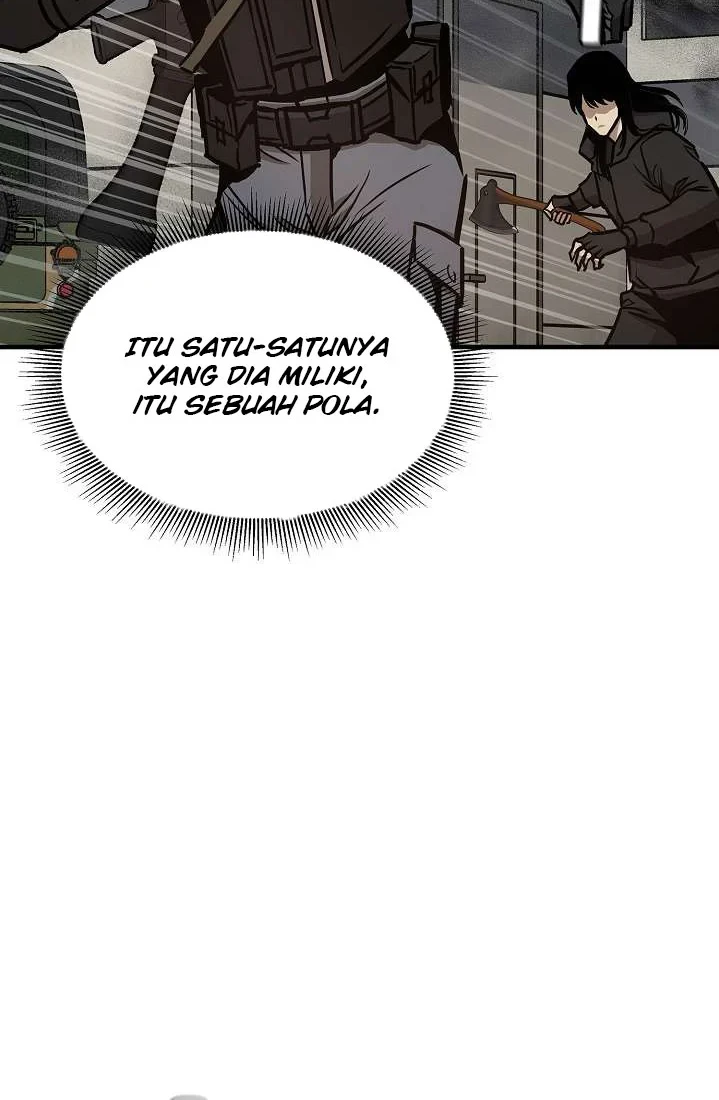 Chapter 57 - halaman 22