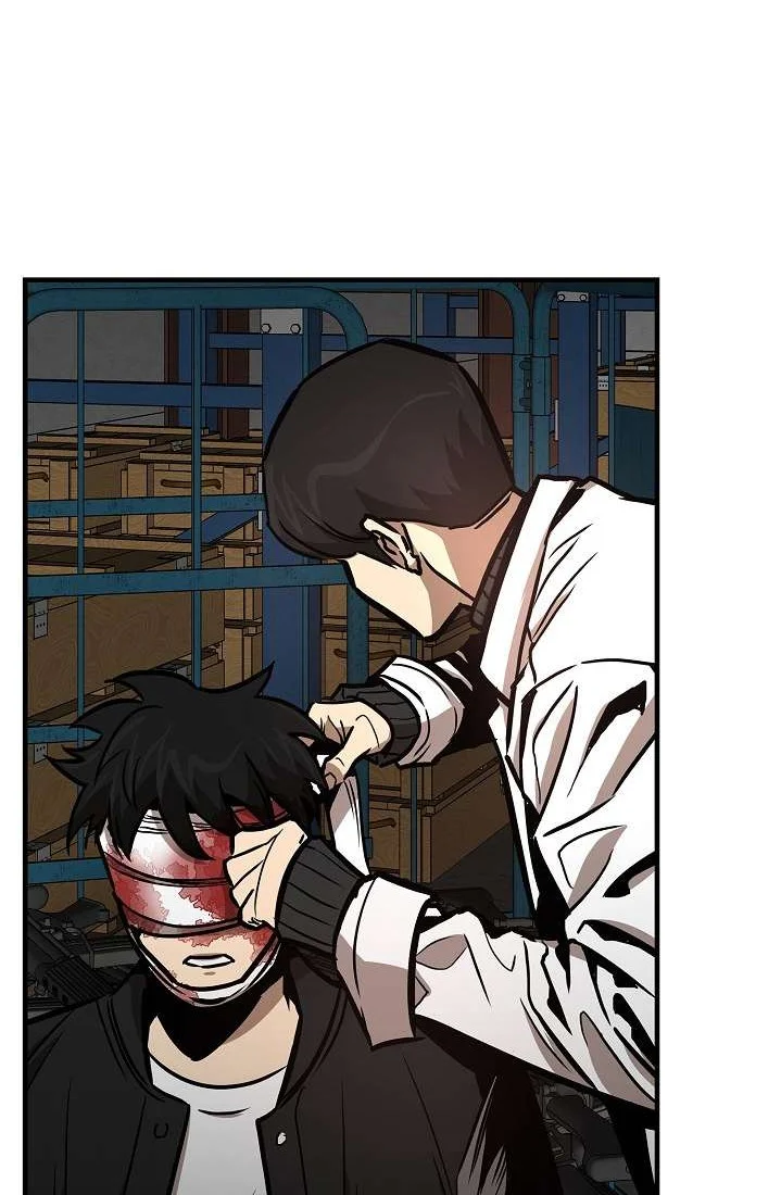 Chapter 57 - halaman 26