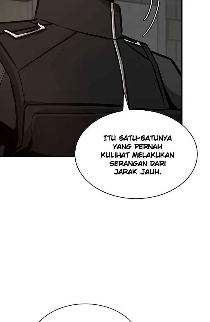Chapter 57 - halaman 28