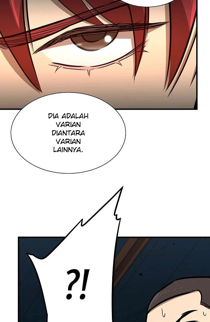 Chapter 57 - halaman 30