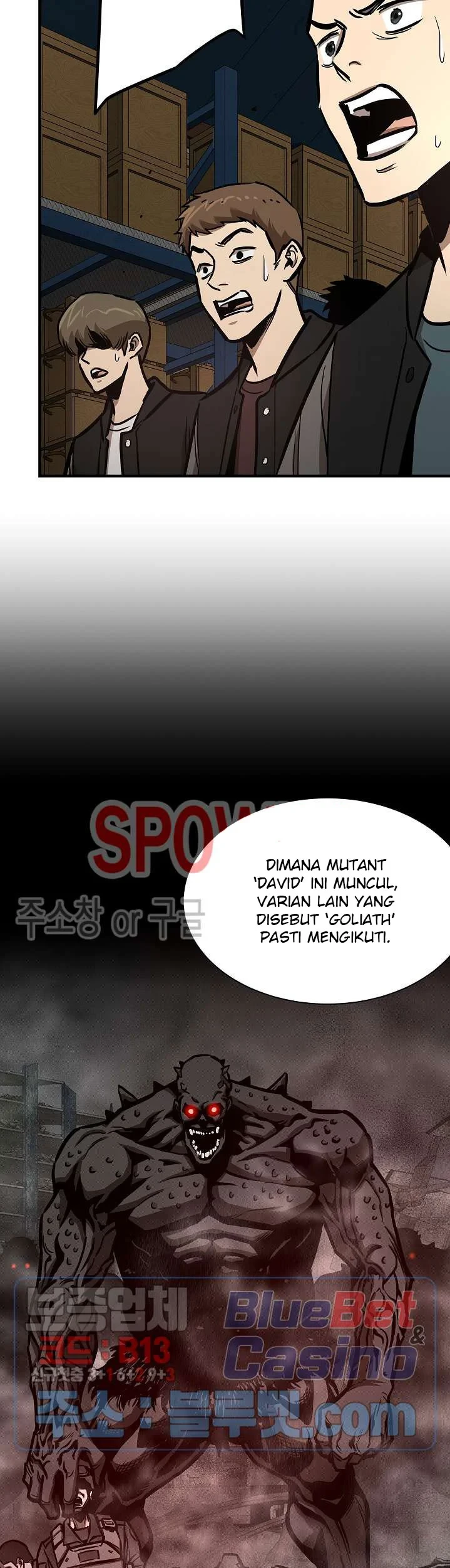 Chapter 57 - halaman 31