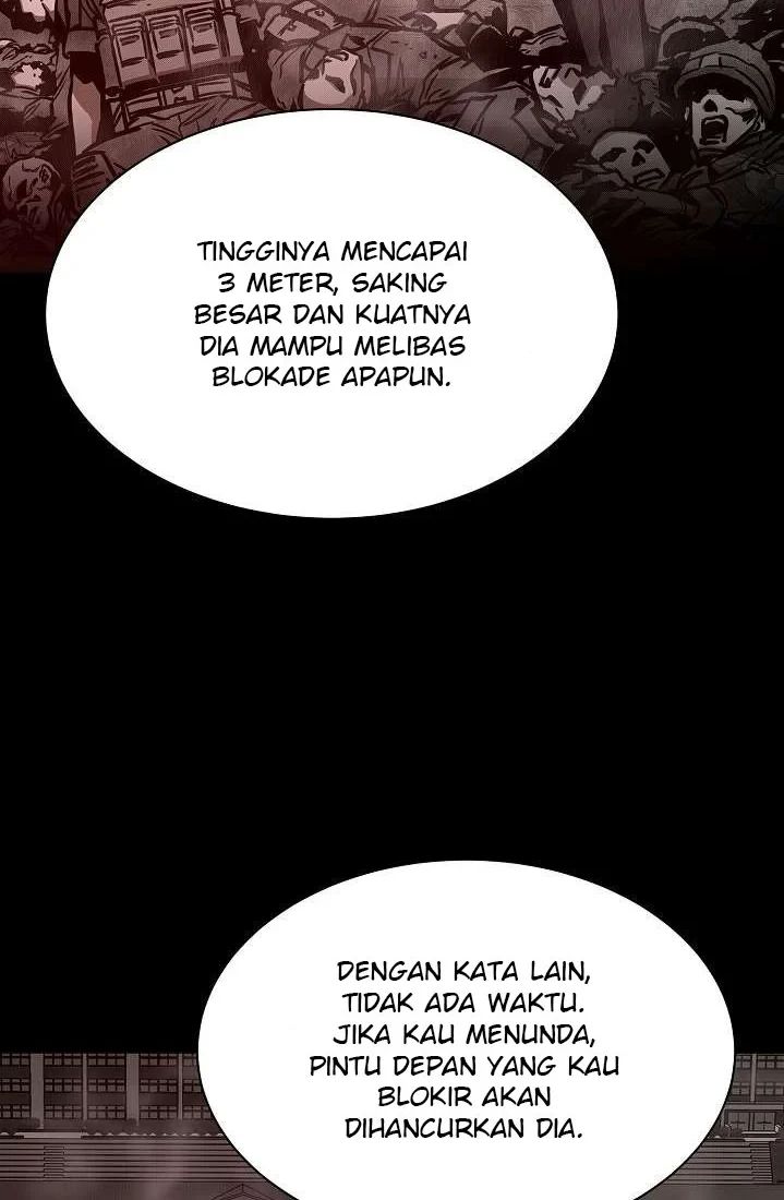 Chapter 57 - halaman 32