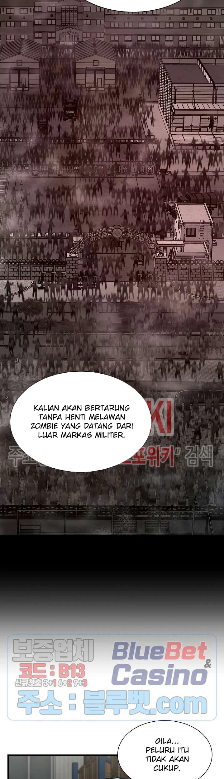 Chapter 57 - halaman 33