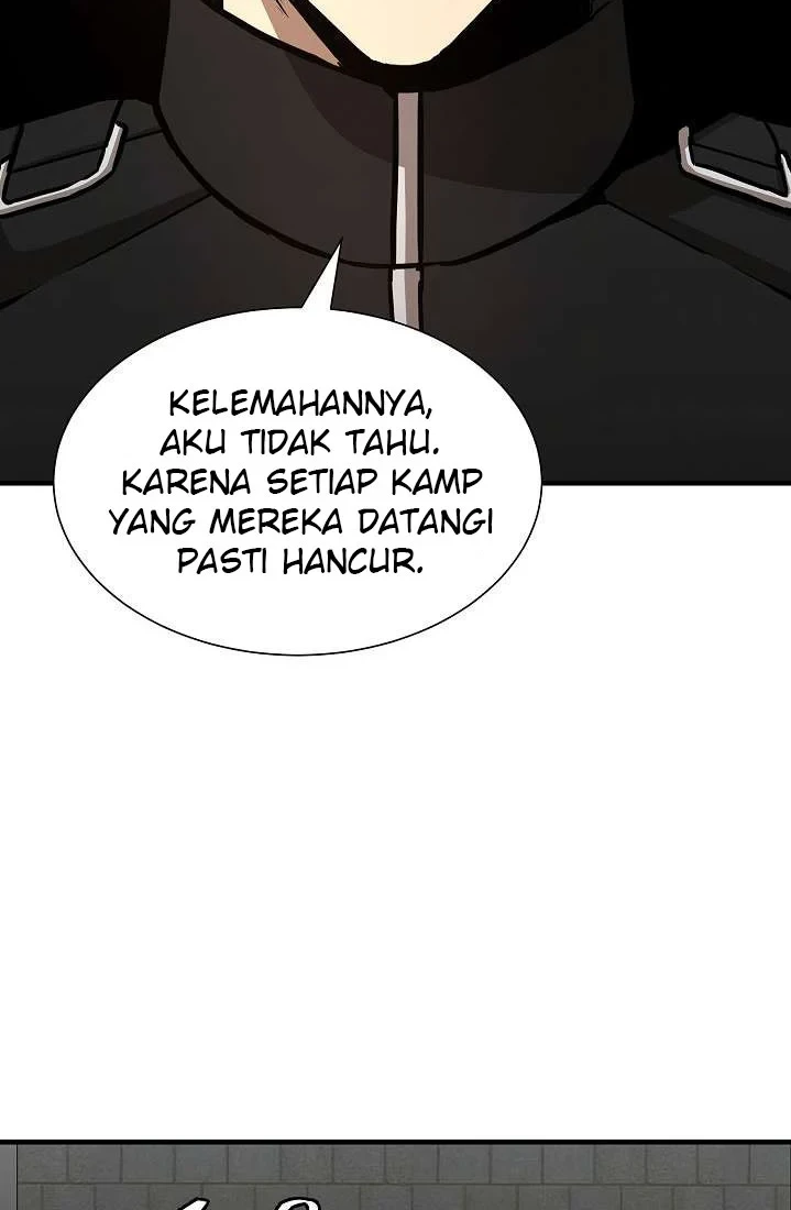 Chapter 57 - halaman 36