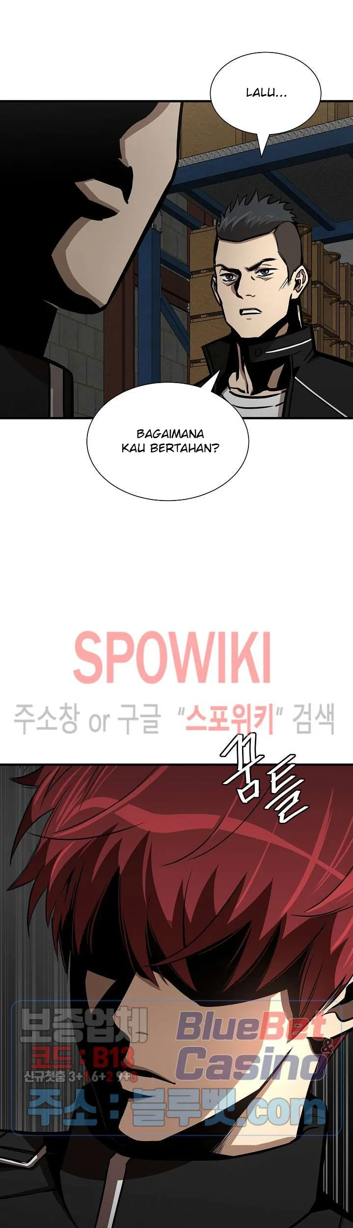 Chapter 57 - halaman 39