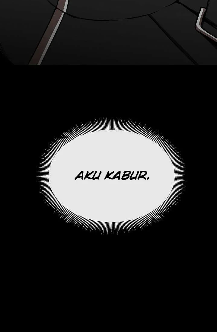 Chapter 57 - halaman 40