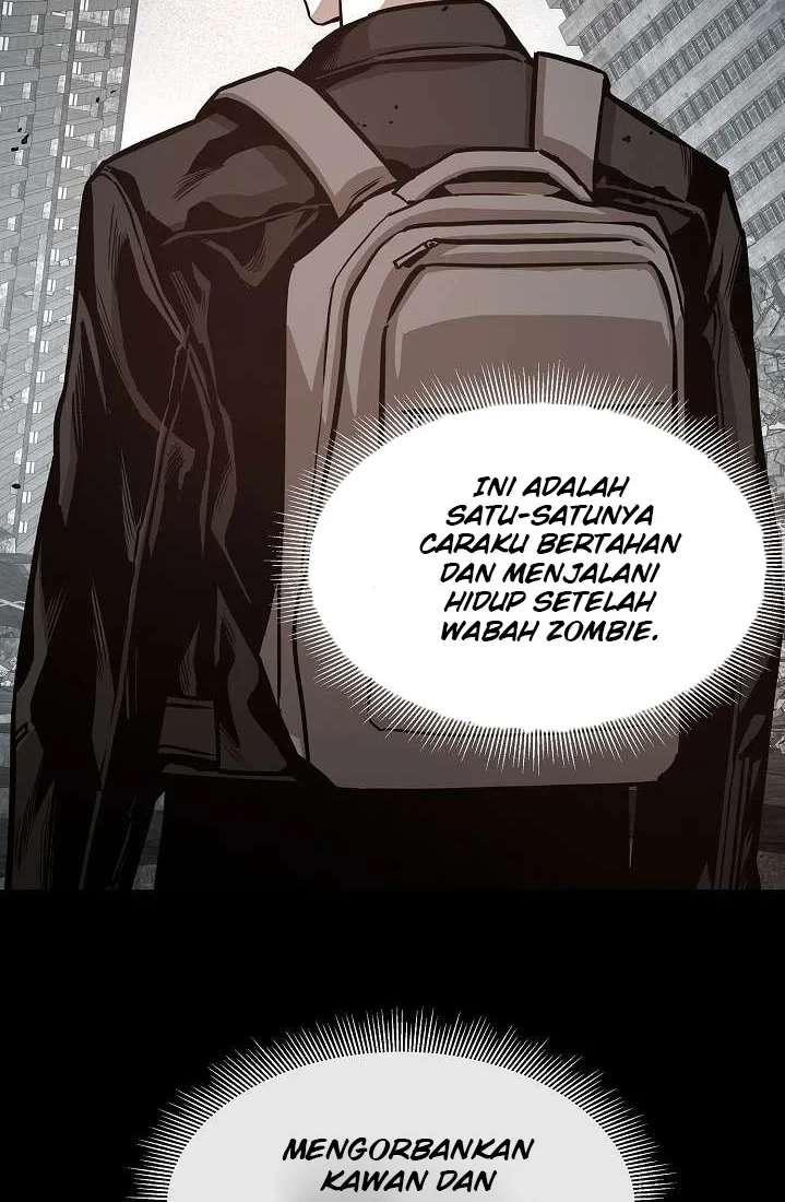 Chapter 57 - halaman 42