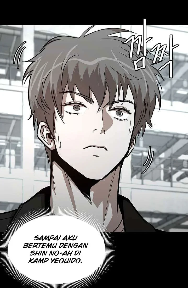 Chapter 57 - halaman 44