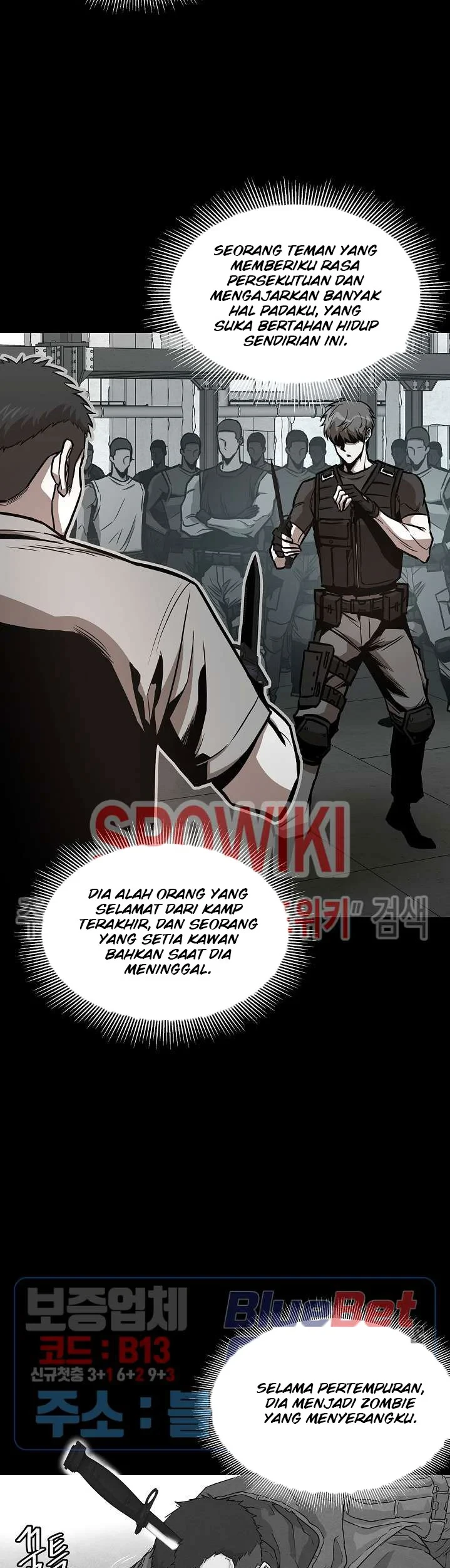 Chapter 57 - halaman 45