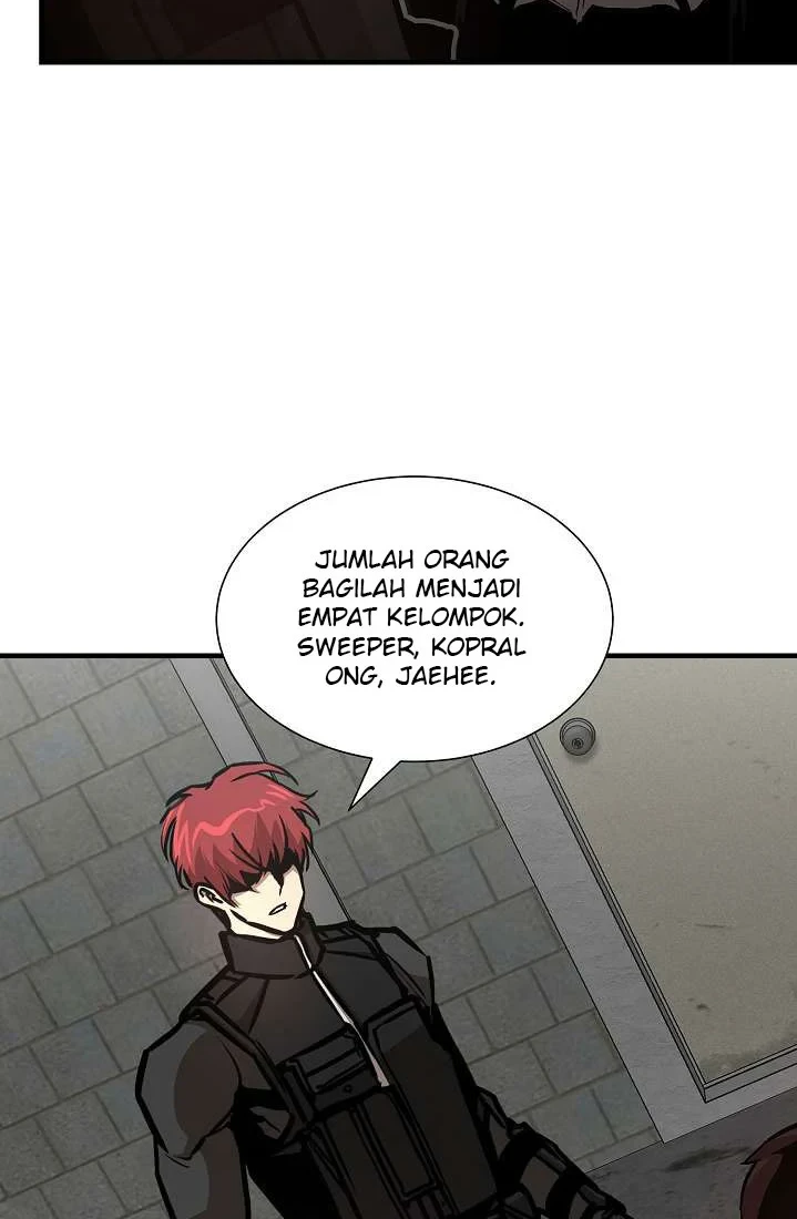 Chapter 57 - halaman 54