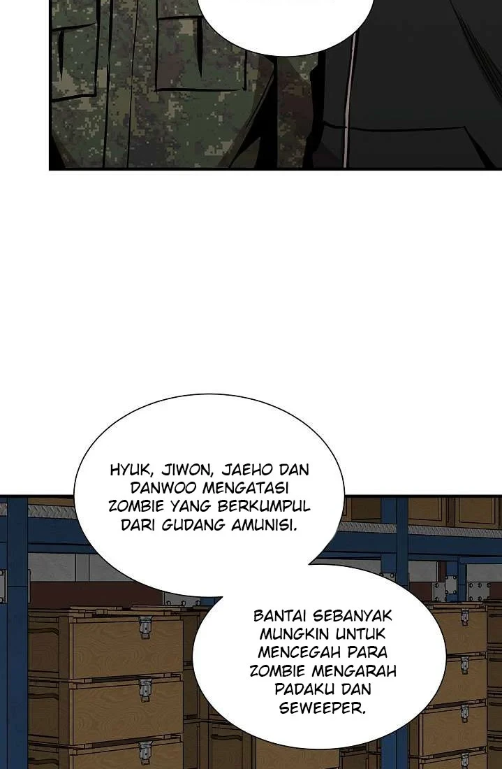 Chapter 57 - halaman 56