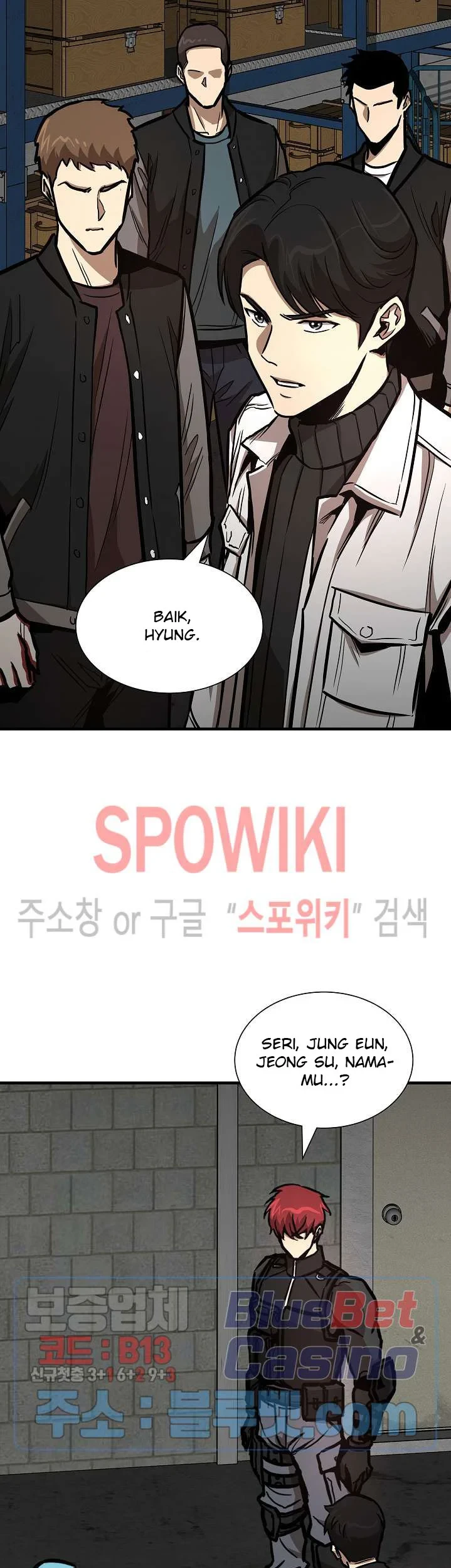 Chapter 57 - halaman 57