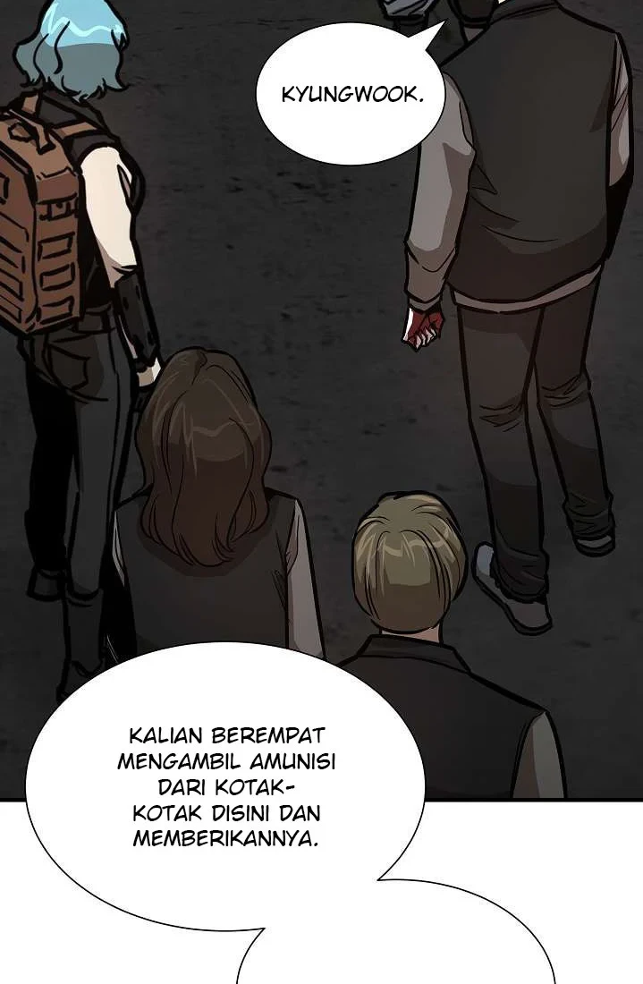 Chapter 57 - halaman 58