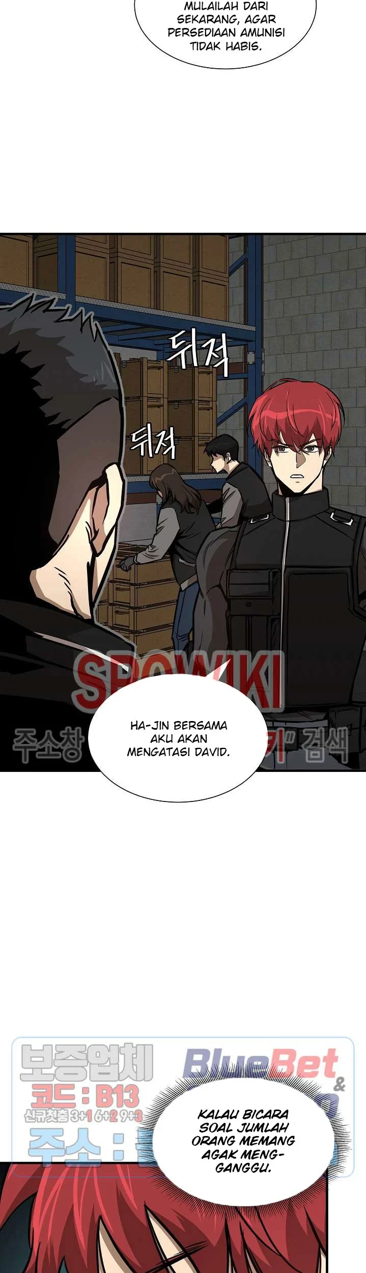 Chapter 57 - halaman 59