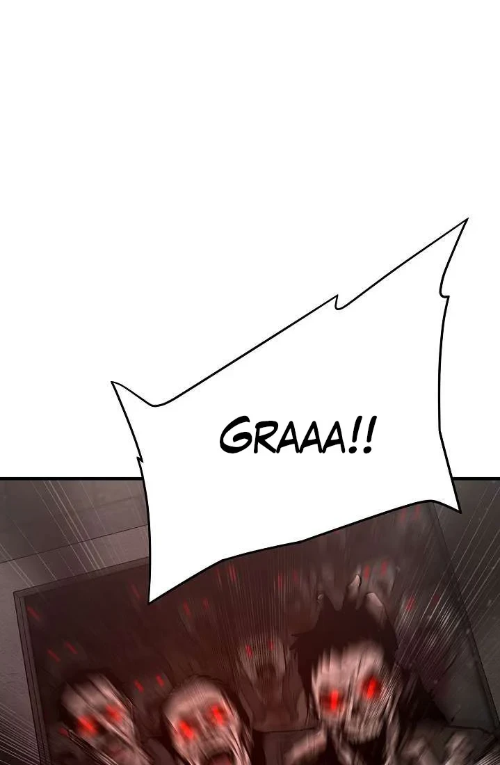 Chapter 57 - halaman 64