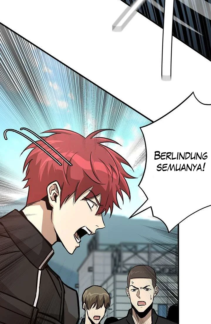 Chapter 57 - halaman 6