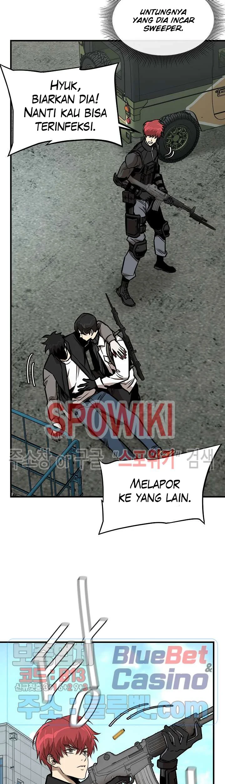 Chapter 57 - halaman 9