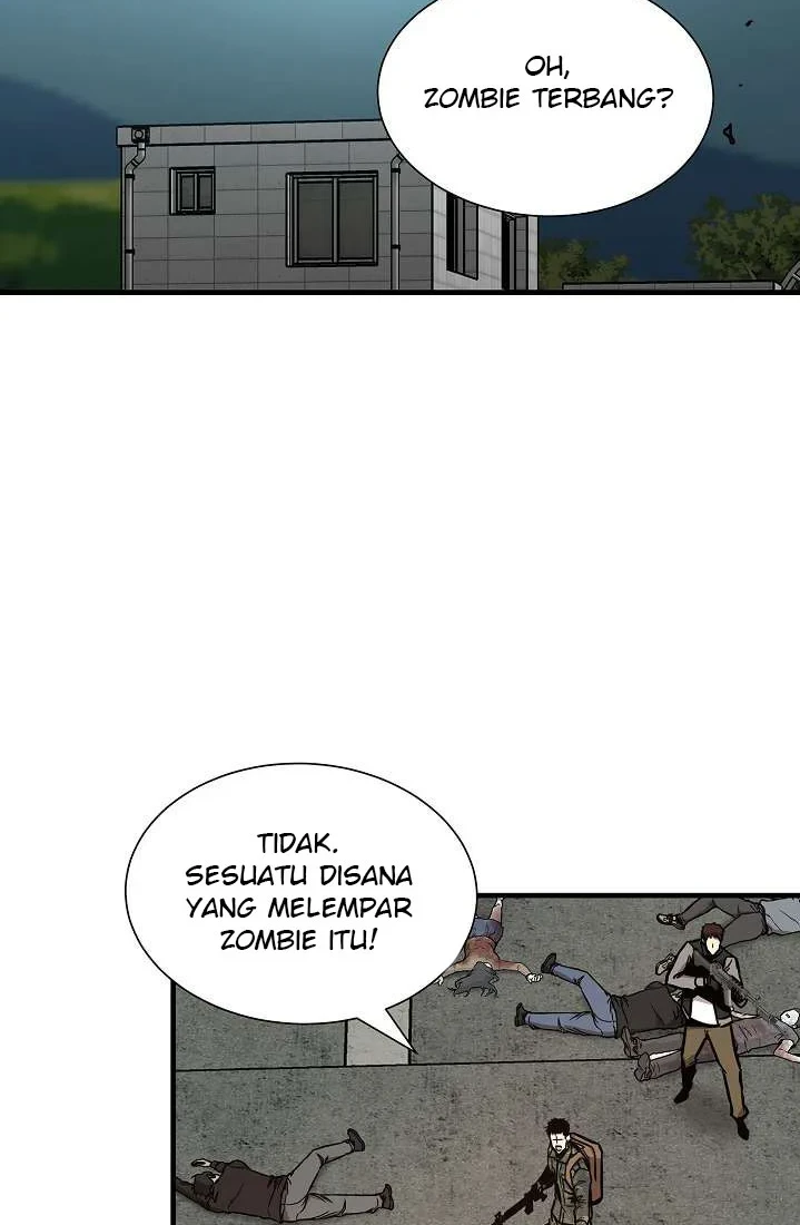 Chapter 58 - halaman 24