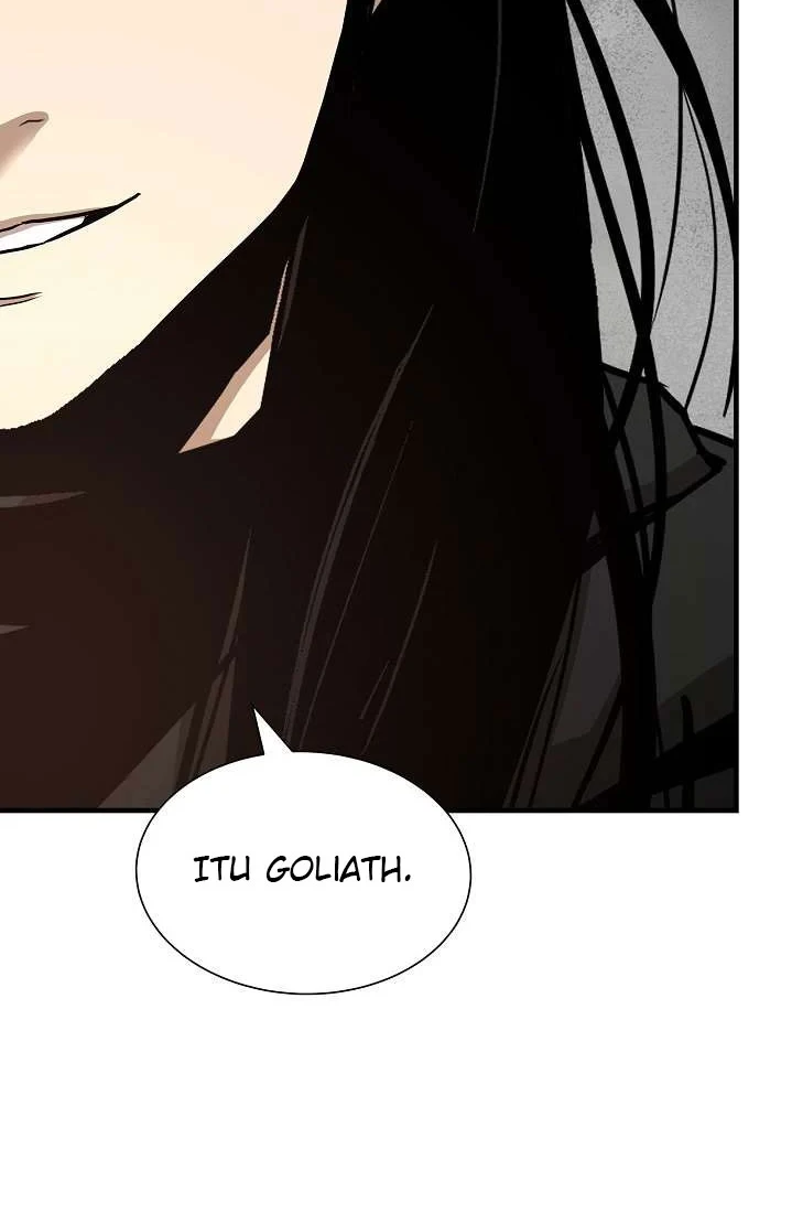 Chapter 58 - halaman 26