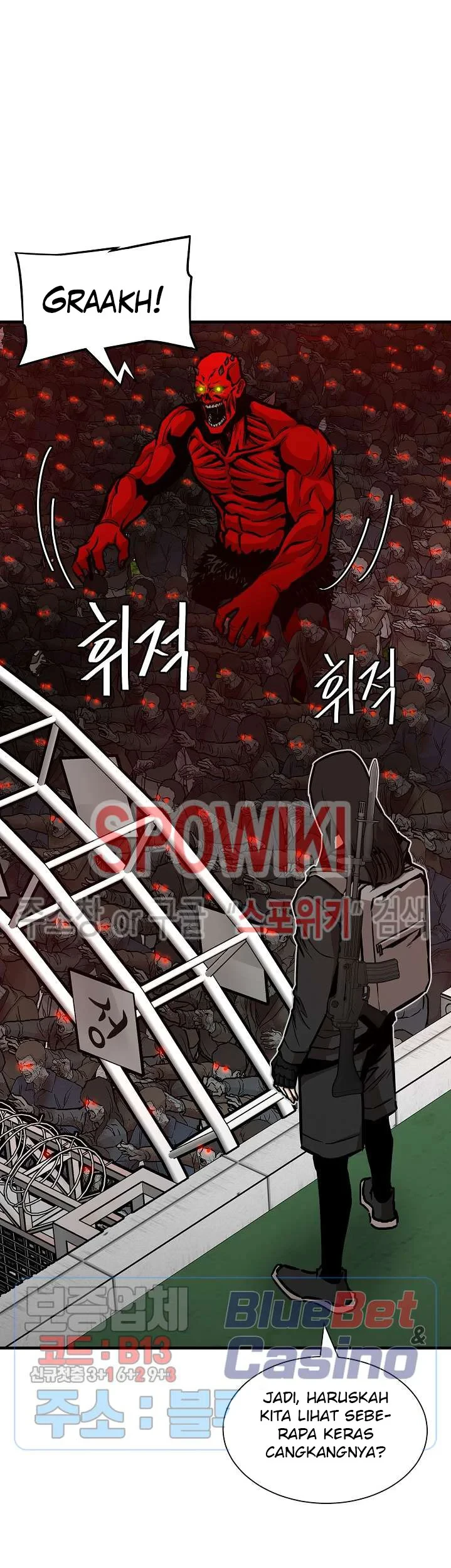 Chapter 58 - halaman 35
