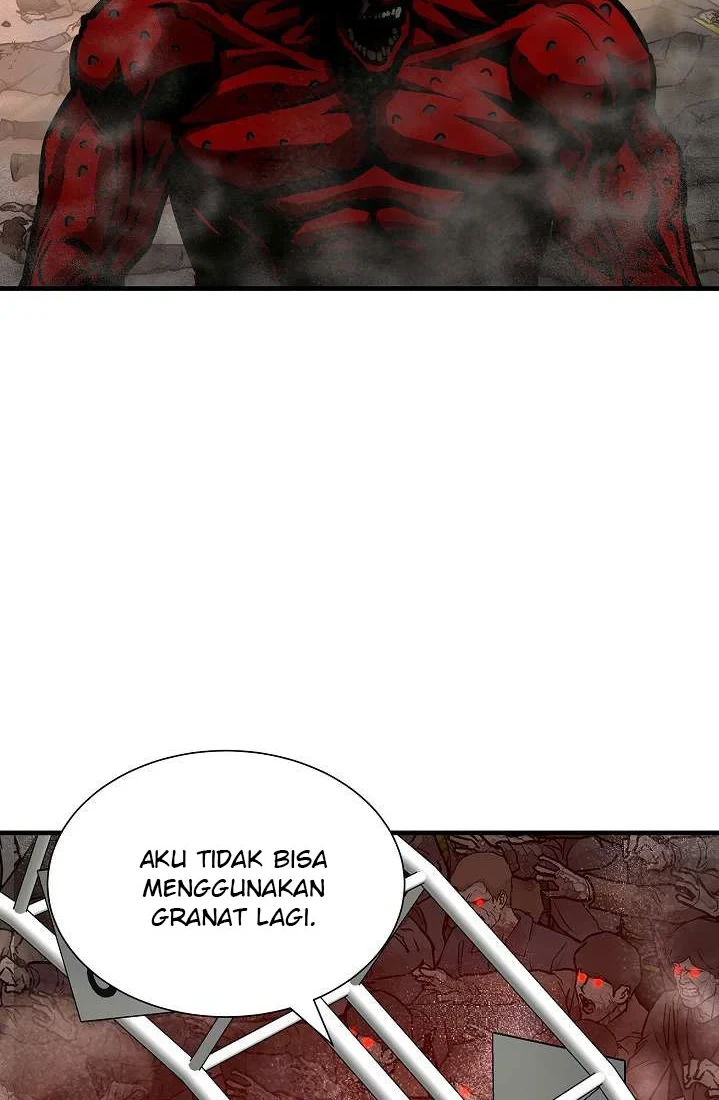Chapter 58 - halaman 42