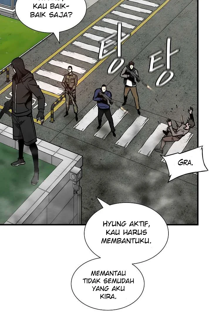 Chapter 58 - halaman 48