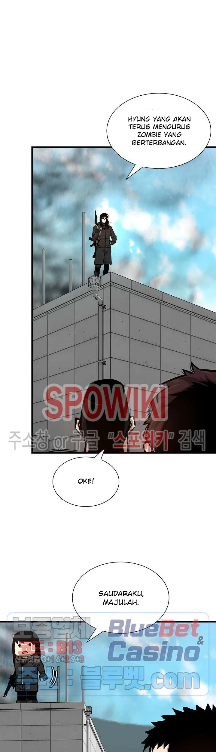 Chapter 58 - halaman 49