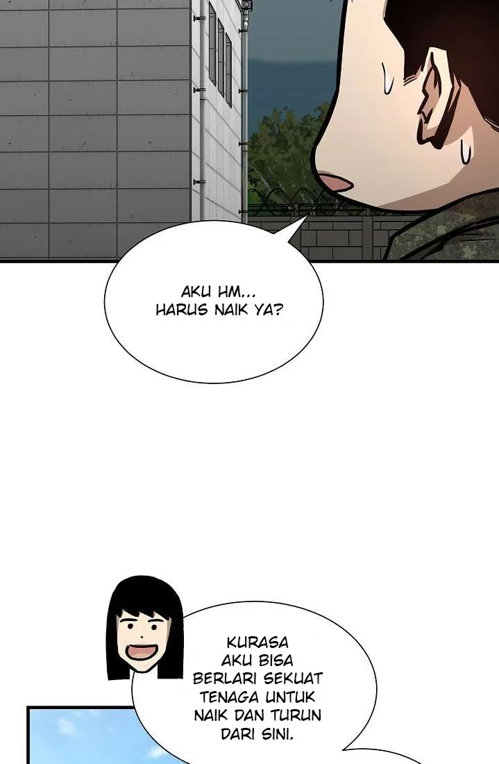 Chapter 58 - halaman 50