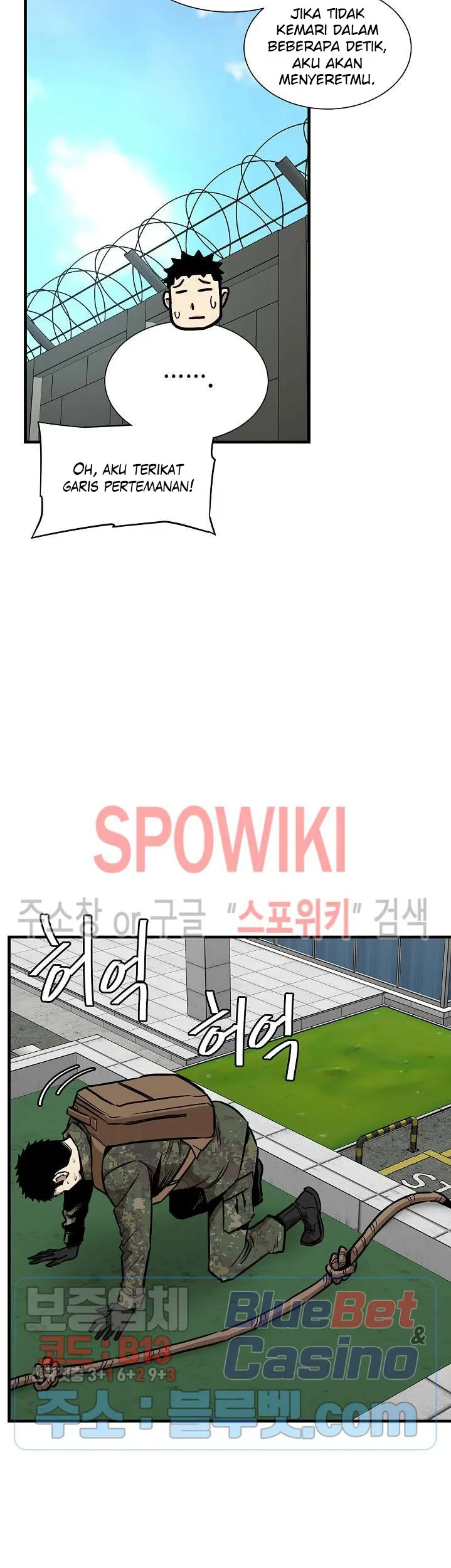 Chapter 58 - halaman 51