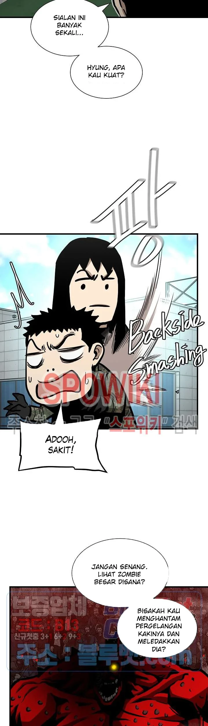 Chapter 58 - halaman 53