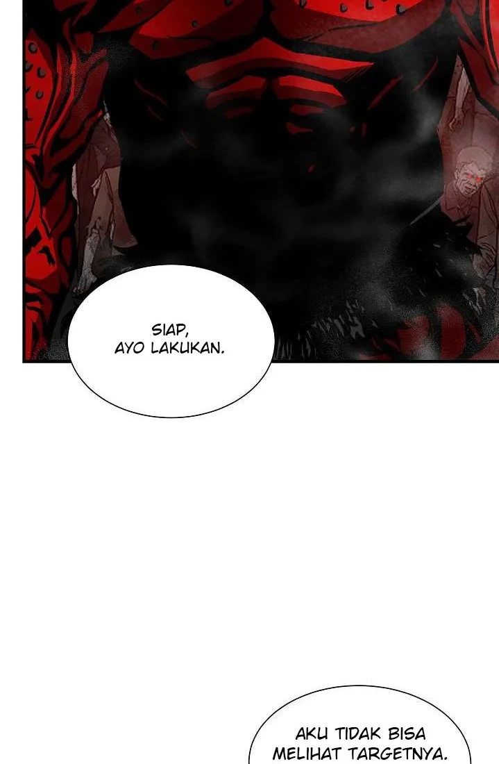 Chapter 58 - halaman 54