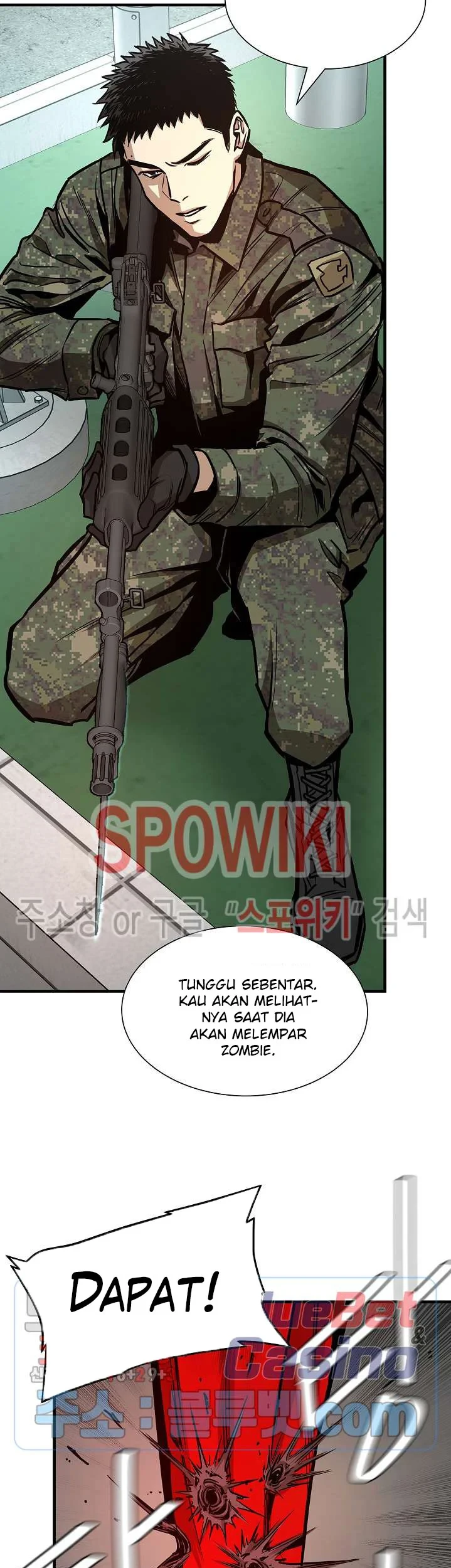 Chapter 58 - halaman 55