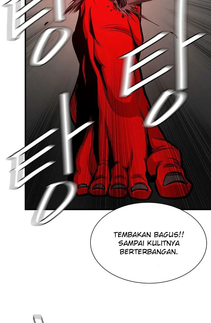 Chapter 58 - halaman 56