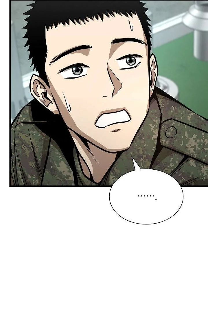 Chapter 58 - halaman 62