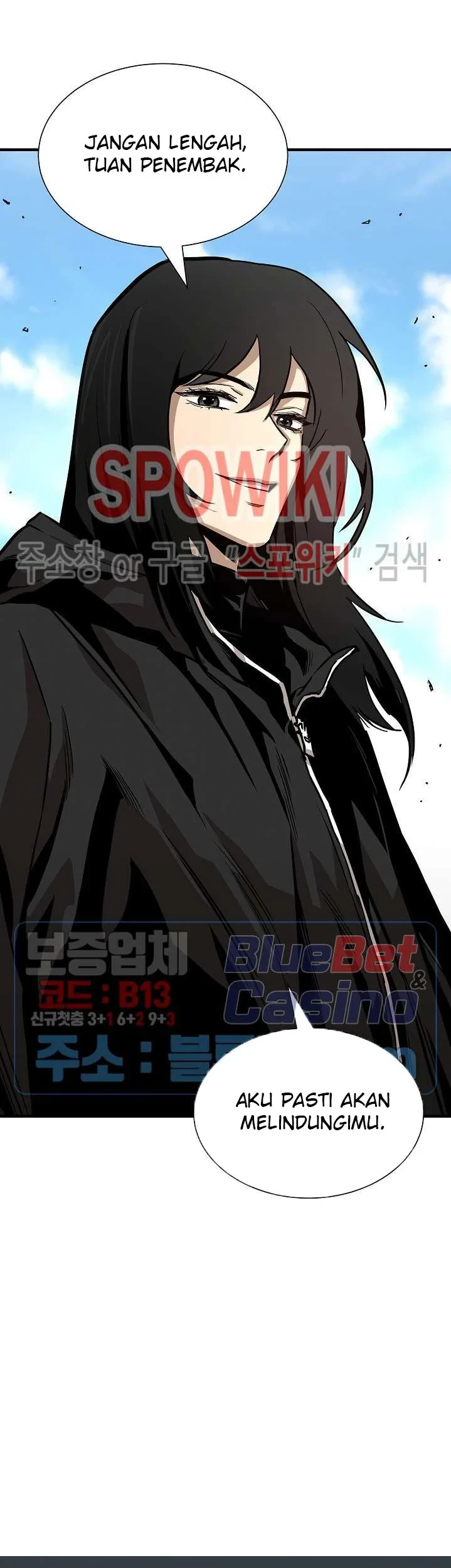 Chapter 58 - halaman 63