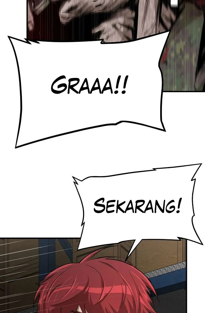 Chapter 58 - halaman 6