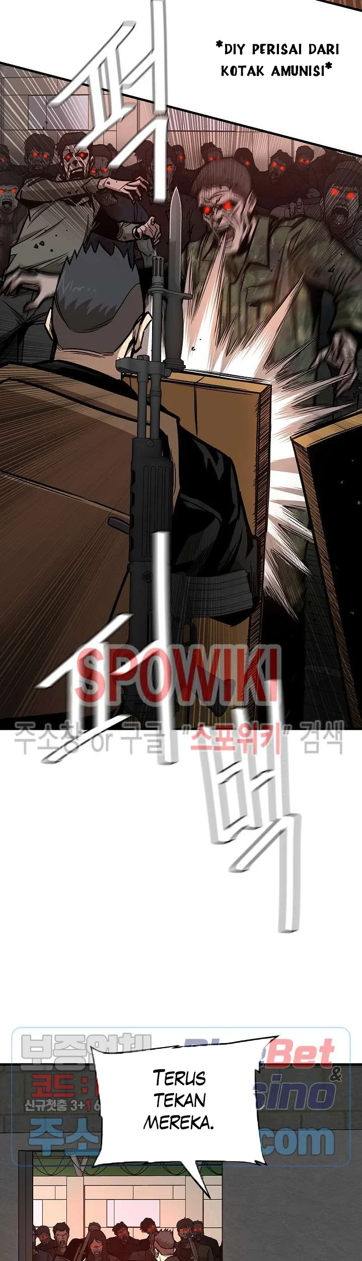 Chapter 58 - halaman 9