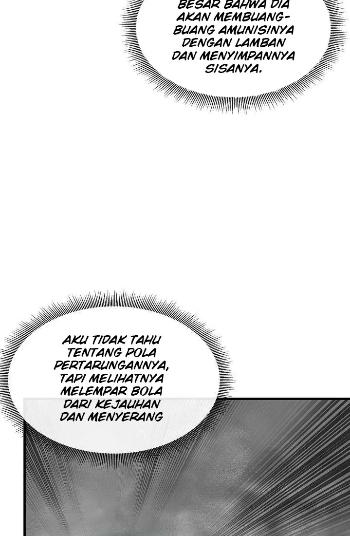 Chapter 58 - halaman 12