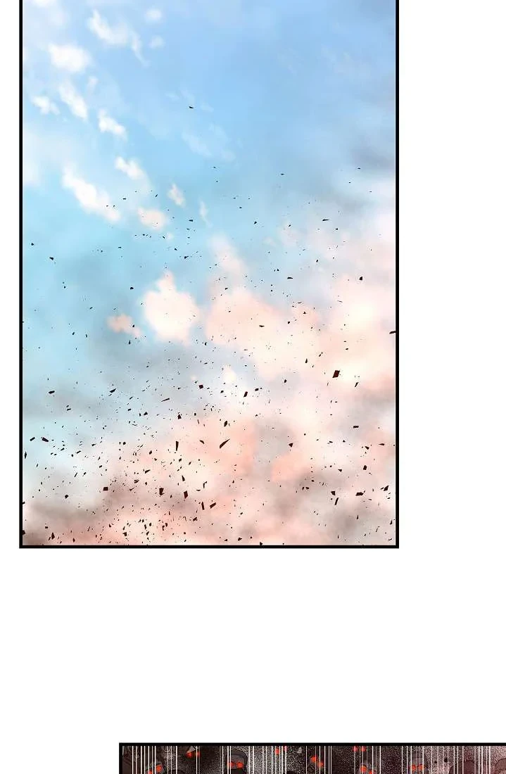 Chapter 58 - halaman 14