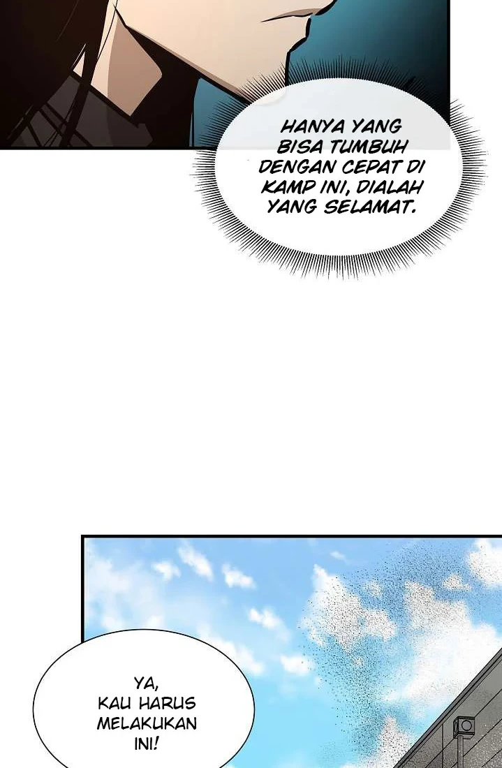 Chapter 58 - halaman 18