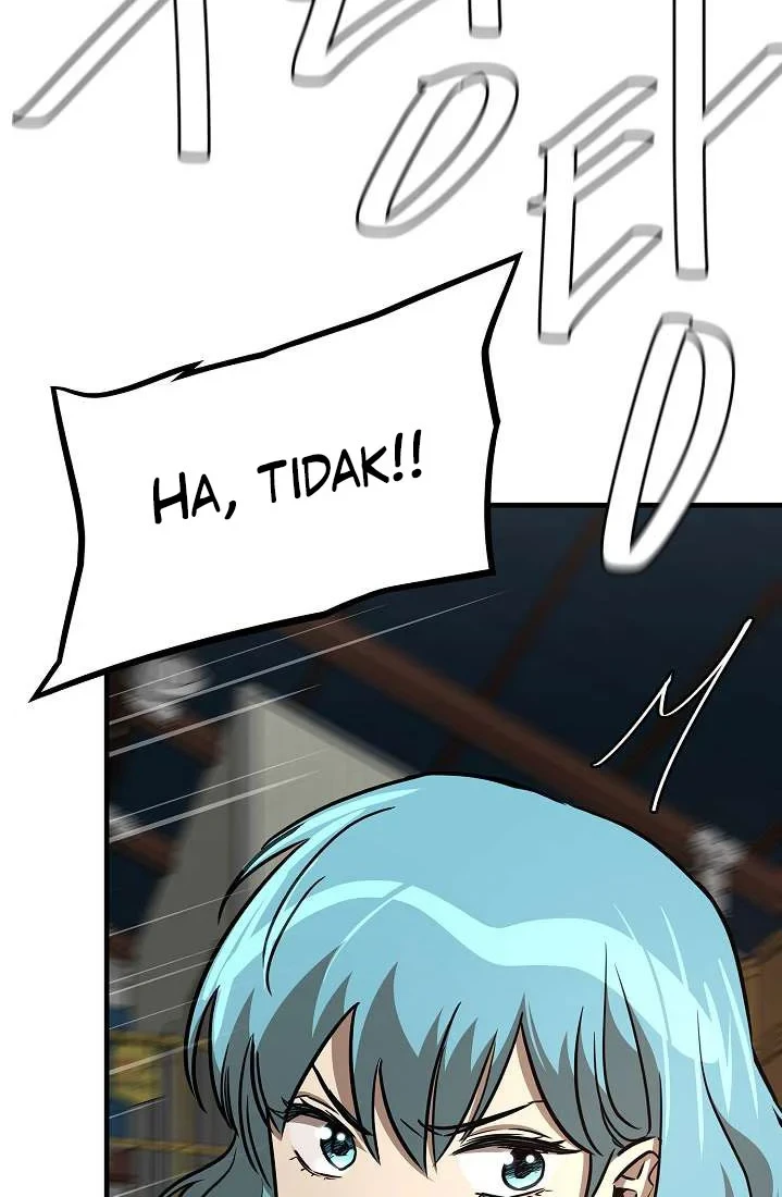 Chapter 59 - halaman 20
