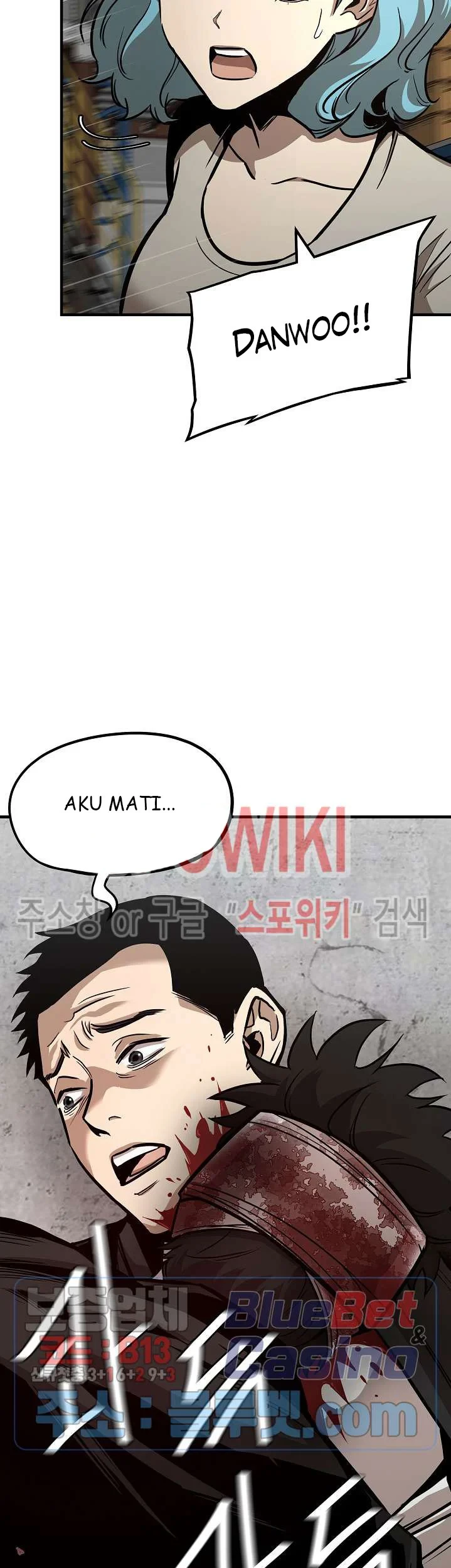 Chapter 59 - halaman 21