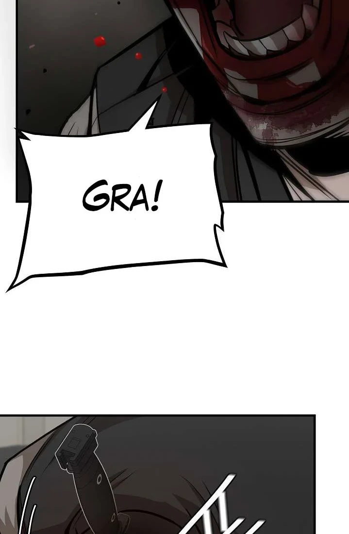 Chapter 59 - halaman 24