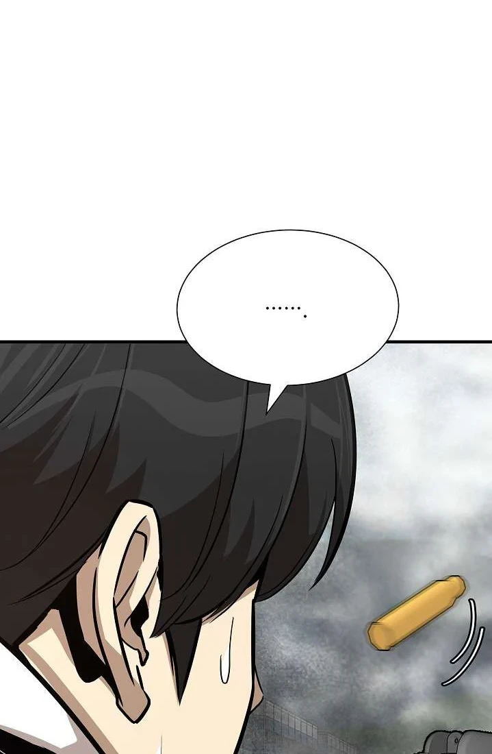 Chapter 59 - halaman 28
